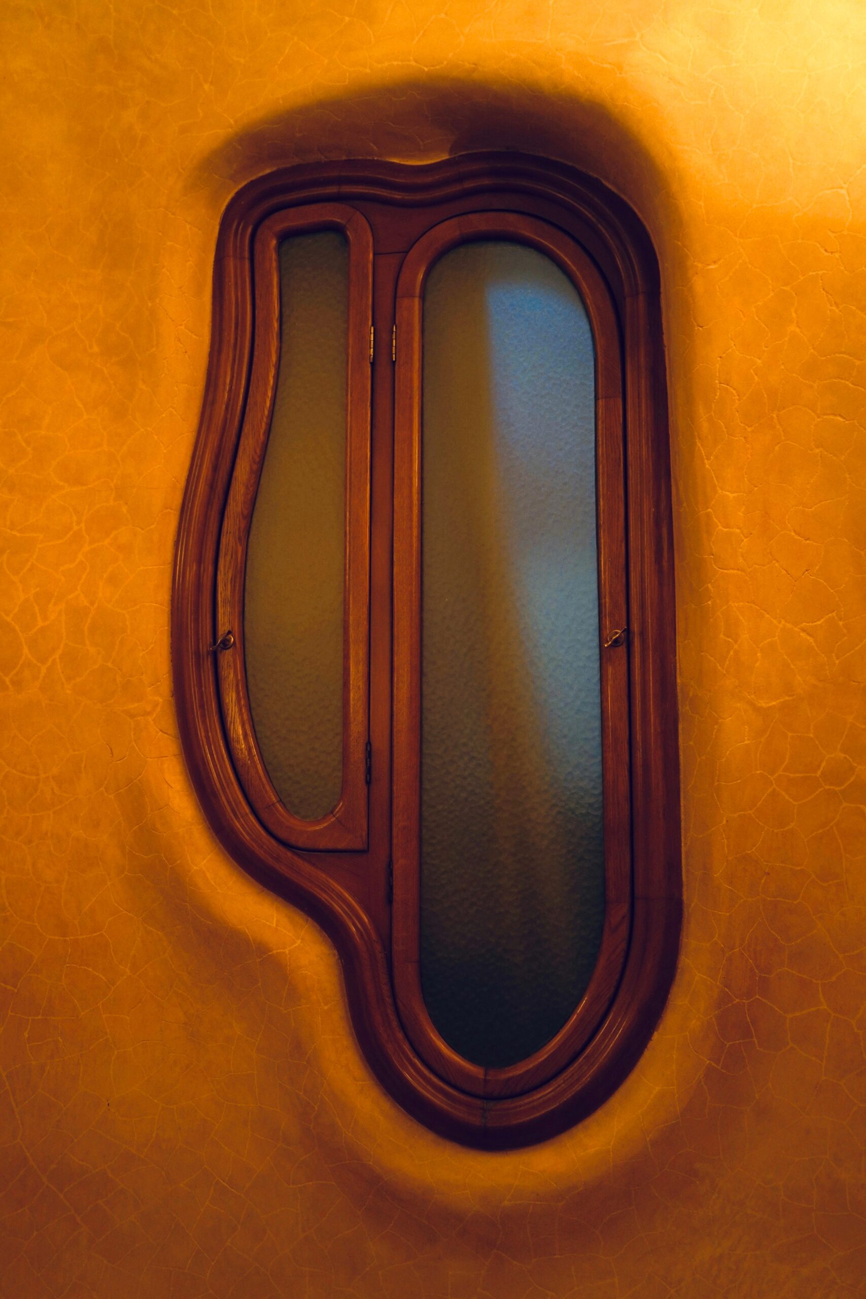 Hello World Featured Image